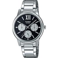 Casio LTP-E312D-1B