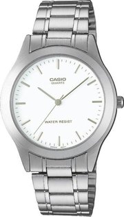 Casio MTP-1128A-7A фото