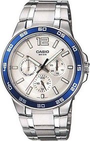 Casio MTP-1300D-7A2 фото