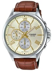 Casio MTP-E316L-9A фото