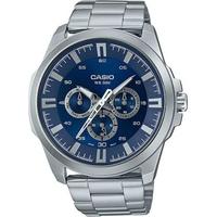 Casio MTP-SW310D-2A
