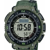 Casio PRG-340B-3E