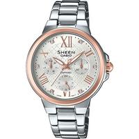 Casio SHE-3511SG-7A