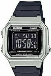 Casio W-217HM-7BVEF фото