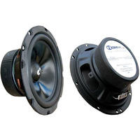 CDT Audio CL-6E