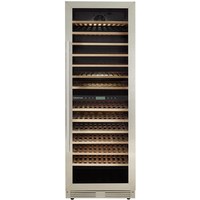 Cellar Private CP165-2T