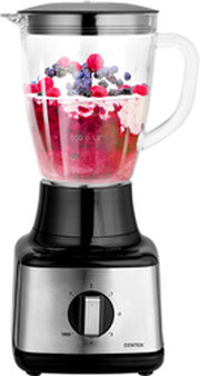 CENTEK CT-1303 фото