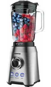 Centek CT-1329 фото