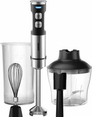 CENTEK CT-1366 фото