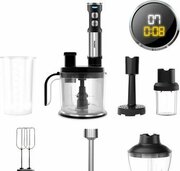 CENTEK CT-1368 фото