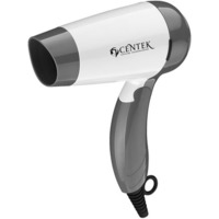 CENTEK CT-2224