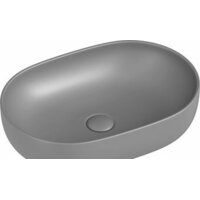 Ceramica Nova Element CN6047MH