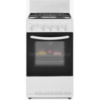 CEZARIS ПГ 2100-01