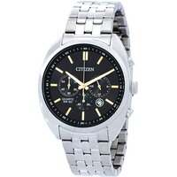 Citizen AN8210-56E