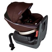 Combi Neroom NC-470 фото