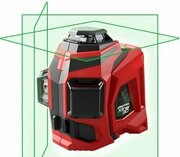 Condtrol XLiner TruSlope фото