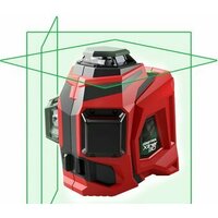 Condtrol XLiner TruSlope