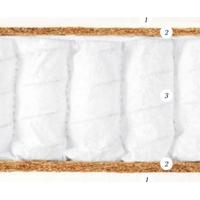 Consul Classic Салтан