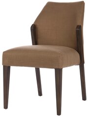 Cosmo Dalton фото