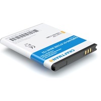 CRAFTMANN EB494353VU