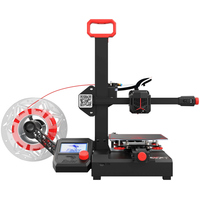 Creality Ender 2 Pro