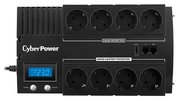 CyberPower BR1200ELCD фото
