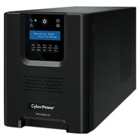 Cyberpower PR1500ELCD