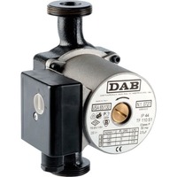 DAB VSA 65/130 - 1/2