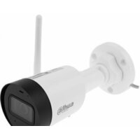 Dahua DH-IPC-HFW1430DS1P-SAW-0360B