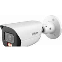 Dahua DH-IPC-HFW3449EP-AS-IL-0280B