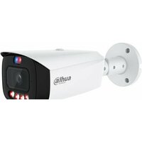 Dahua DH-IPC-HFW3849T1P-AS-PV-0360B-PRO