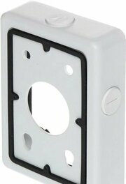 Dahua DH-PFA120 фото