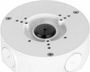 Dahua DH-PFA130-E фото