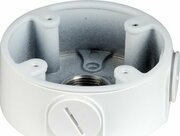 Dahua DH-PFA13A-E фото