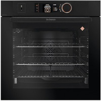 De Dietrich DOR 7586 A