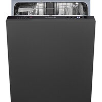 De Dietrich DV 132 J