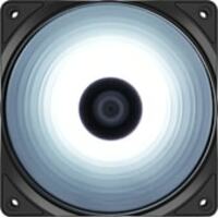 DeepCool RF 120 W DP-FLED-RF120-WH