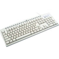 Defender E Intermedia KM-970