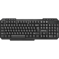 Defender Element HB-435