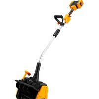 Deko ST40V2-5 083-4443