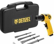 Denzel НР4500 фото