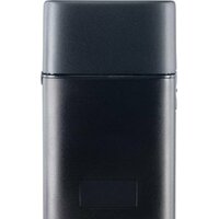 Dewal Beauty Select HS9020