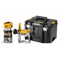 DeWalt DCW604NT-XJ