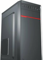 Digma DCC-MD302 фото