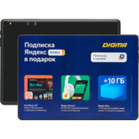 Digma Optima 10 A501S 4G