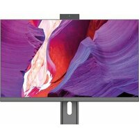 Digma Pro AiO Unity DM23P3-ADXW03