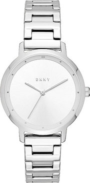 DKNY NY2635 фото