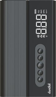 Dunobil Luft Uni фото