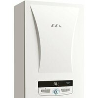 E.C.A. Arceus ST - 12