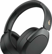 Edifier W830NB фото